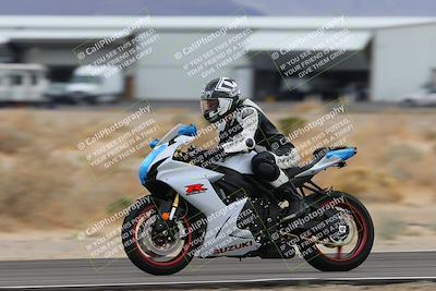 media/Jan-15-2023-SoCal Trackdays (Sun) [[c1237a034a]]/Turn 3 Exit Speed Pans (11am)/